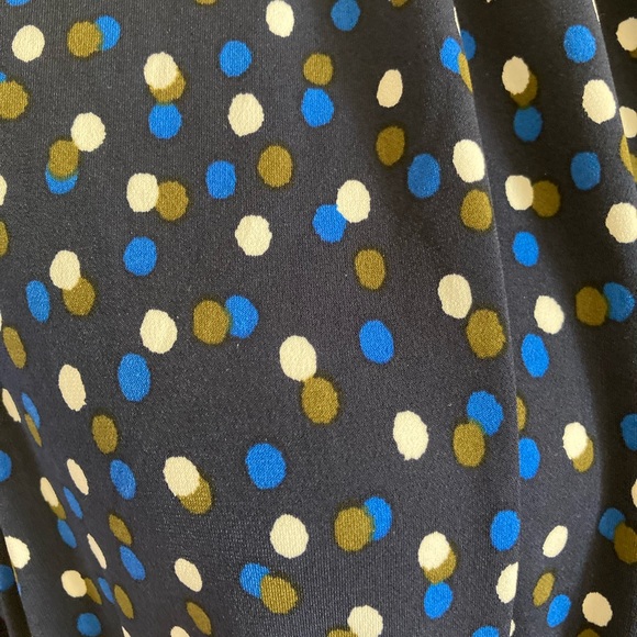 Leota Sleeveless Dress Size XL - Picture 5 of 15